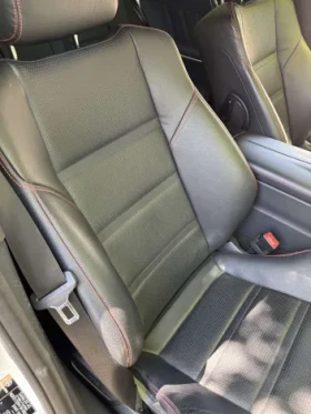Обява за продажба на Mercedes-Benz E 350 CDI 4MATIC ~37 000 лв. - изображение 10