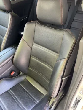 Обява за продажба на Mercedes-Benz E 350 CDI 4MATIC ~37 000 лв. - изображение 9