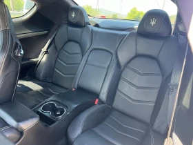 Обява за продажба на Maserati GranTurismo Sport ~85 000 лв. - изображение 6