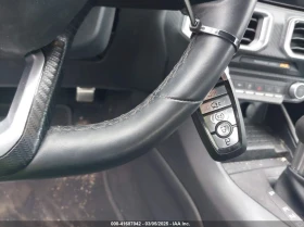 Ford Mustang 2.3L I-4 DI, DOHC, VVT, TURBO, 315HP Rear Wheel Dr | Mobile.bg    3