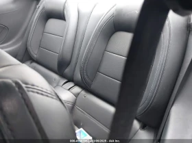 Ford Mustang 2.3L I-4 DI, DOHC, VVT, TURBO, 315HP Rear Wheel Dr | Mobile.bg    13