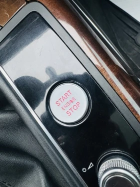 Audi A6 * HEATED SEATS* * CAMERA* * (  ) | Mobile.bg    13