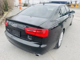 Audi A6 * HEATED SEATS* * CAMERA* * (  ) | Mobile.bg    6