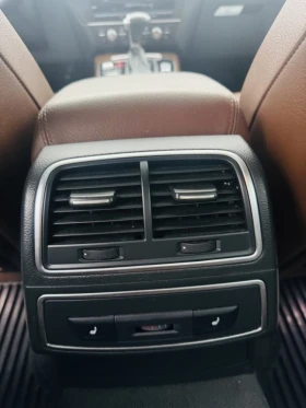 Audi A6 * HEATED SEATS* * CAMERA* * (  ) | Mobile.bg    15