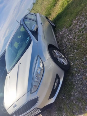 Ford Focus | Mobile.bg    9