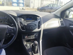Ford Focus | Mobile.bg    10