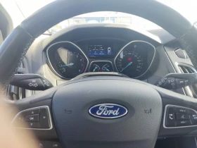 Ford Focus | Mobile.bg    2