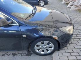 Обява за продажба на Opel Insignia ~6 000 лв. - изображение 4