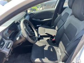 Renault Clio 1.0Tce - 10 лв. - 77436128 7