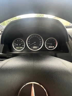 Mercedes-Benz C 220 | Mobile.bg    10