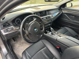 BMW 535 X drive | Mobile.bg    11