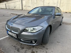 BMW 535 X drive | Mobile.bg    2