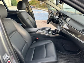 BMW 535 X drive | Mobile.bg    6