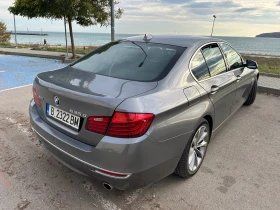 BMW 535 X drive | Mobile.bg    3