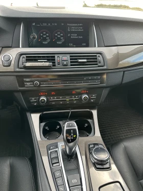 BMW 535 X drive | Mobile.bg    10