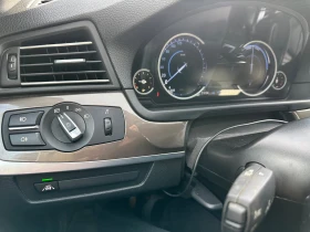 BMW 535 X drive | Mobile.bg    9
