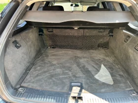 BMW 525 FACELIFT - 11500 лв. - 28454543 6