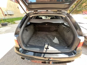 BMW 525 FACELIFT - 11500 лв. - 28454543 5