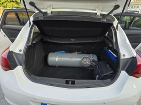 Обява за продажба на Opel Astra 1.4i TURBO - бензин/газ ~11 500 лв. - изображение 11