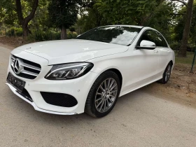 Mercedes-Benz B 180 AMG* LED* * AVTOMATIK | Mobile.bg    2