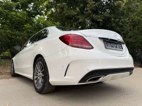 Mercedes-Benz B 180 AMG* LED* * AVTOMATIK | Mobile.bg    7