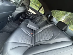 Mercedes-Benz B 180 AMG* LED* * AVTOMATIK | Mobile.bg    14