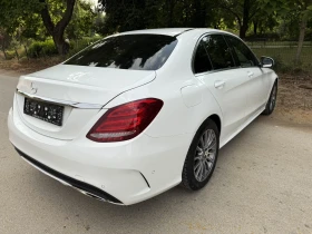 Mercedes-Benz B 180 AMG* LED* * AVTOMATIK | Mobile.bg    5