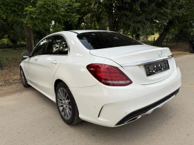 Mercedes-Benz B 180 AMG* LED* * AVTOMATIK | Mobile.bg    4