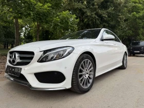 Mercedes-Benz B 180 AMG* LED* * AVTOMATIK | Mobile.bg    3