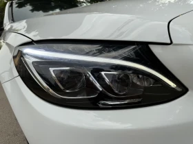 Mercedes-Benz B 180 AMG* LED* * AVTOMATIK | Mobile.bg    8