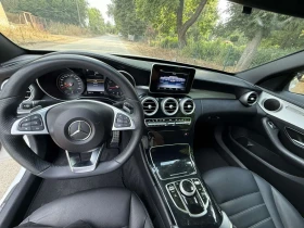 Mercedes-Benz B 180 AMG* LED* * AVTOMATIK | Mobile.bg    9