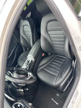 Mercedes-Benz B 180 AMG* LED* * AVTOMATIK | Mobile.bg    12