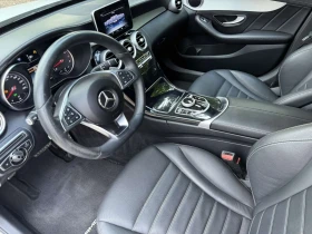Mercedes-Benz B 180 AMG* LED* * AVTOMATIK | Mobile.bg    10
