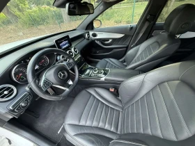 Mercedes-Benz B 180 AMG* LED* * AVTOMATIK | Mobile.bg    11