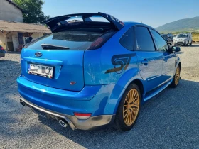Ford Focus 1.6i | Mobile.bg    7