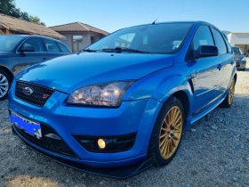 Ford Focus 1.6i | Mobile.bg    8