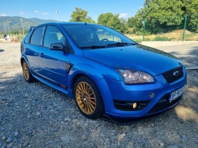 Ford Focus 1.6i | Mobile.bg    3