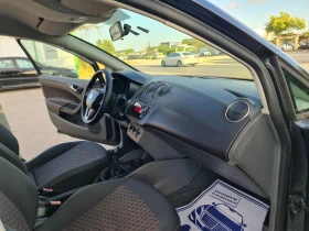 Seat Ibiza УНИКАТ - 5999 лв. - 67061636 13