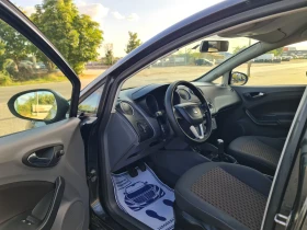 Seat Ibiza УНИКАТ - 5999 лв. - 67061636 7