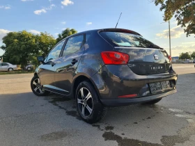 Seat Ibiza УНИКАТ - 5999 лв. - 67061636 5