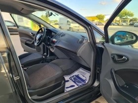 Seat Ibiza УНИКАТ - 5999 лв. - 67061636 11