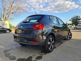 Seat Ibiza УНИКАТ - 5999 лв. - 67061636 4