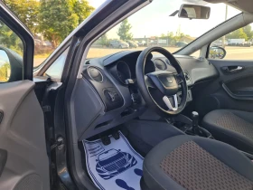 Seat Ibiza УНИКАТ - 5999 лв. - 67061636 6