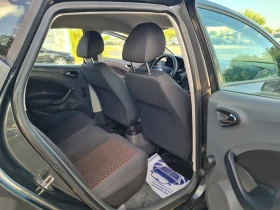 Seat Ibiza УНИКАТ - 5999 лв. - 67061636 10
