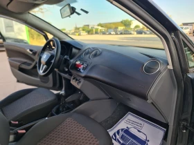 Seat Ibiza УНИКАТ - 5999 лв. - 67061636 12