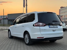 Ford Galaxy  2.0D 190. * 44* *  *  | Mobile.bg    6