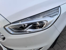 Ford Galaxy  2.0D 190. * 44* *  *  | Mobile.bg    15