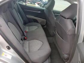Toyota Camry L | Mobile.bg    10