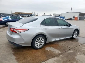 Toyota Camry L | Mobile.bg    3