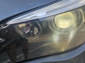 BMW 525  | Mobile.bg    2